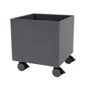 Montana Colour Box I