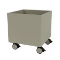 Montana Colour Box I