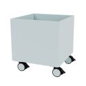 Montana Colour Box I