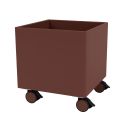 Montana Colour Box I