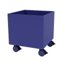 Montana Colour Box I