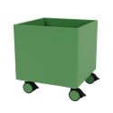 Montana Colour Box I