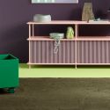Montana Colour Box I