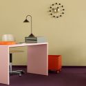Montana Colour Box I