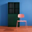 Montana 2060 Kevi Dining Chair 