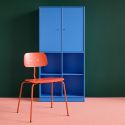 Montana 2060 Kevi Dining Chair 