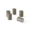 Montana Noticeboard Magnets - 5pcs