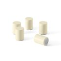 Montana Noticeboard Magnets - 5pcs