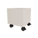 Montana Mini Play Storage Box