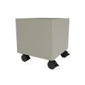 Montana Mini Play Storage Box