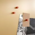 Montana Magnetic Noticeboard