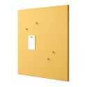 Montana Magnetic Noticeboard
