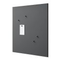 Montana Magnetic Noticeboard