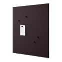 Montana Magnetic Noticeboard