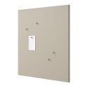 Montana Magnetic Noticeboard