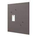 Montana Magnetic Noticeboard