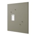Montana Magnetic Noticeboard