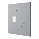 Montana Magnetic Noticeboard