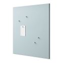 Montana Magnetic Noticeboard