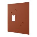 Montana Magnetic Noticeboard