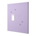 Montana Magnetic Noticeboard
