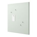 Montana Magnetic Noticeboard