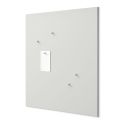 Montana Magnetic Noticeboard