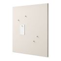 Montana Magnetic Noticeboard