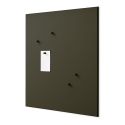 Montana Magnetic Noticeboard