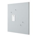 Montana Magnetic Noticeboard