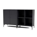Montana Pair Classic Sideboard