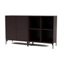 Montana Pair Classic Sideboard