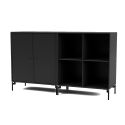 Montana Pair Classic Sideboard
