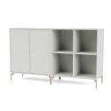 Montana Pair Classic Sideboard