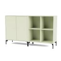 Montana Pair Classic Sideboard