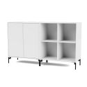 Montana Pair Classic Sideboard