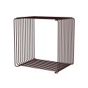 Montana Panton Wire - Single