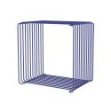 Montana Panton Wire - Single