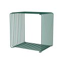 Montana Panton Wire - Single