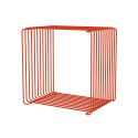 Montana Panton Wire - Single