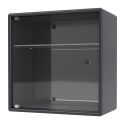 Montana Perfume Cabinet 