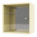 Montana Perfume Cabinet 