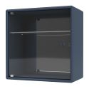 Montana Perfume Cabinet 