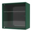 Montana Perfume Cabinet 