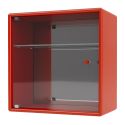 Montana Perfume Cabinet 