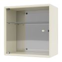 Montana Perfume Cabinet 