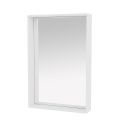 Montana SPB1208K Colour Frame Mirror - Shelfie