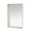 Montana SPB1208K Colour Frame Mirror - Shelfie