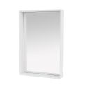 Montana SPB1208K Colour Frame Mirror - Shelfie