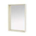 Montana SPB1208K Colour Frame Mirror - Shelfie